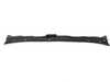 Genuine BMW BMW E39 %40i Windshield Cowl Cover Kit 51718159292KT1 View 14