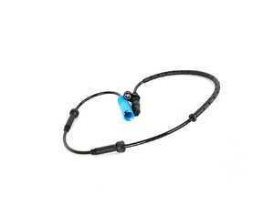 OEM VDO Rear Abs Pulse Sensor - E39 1999-2003