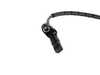 Continental OEM VDO Rear Abs Pulse Sensor - E39 1999-2003 34526756376 View 3
