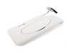 Genuine MINI Genuine MINI Sun Visor/Mirror Illumination Right - Horizon Grey 51167057468 View 4