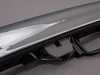 Genuine MINI Chrome Trunk Lid Grip With Release Button - MINI R50 R53 51137074020 View 8