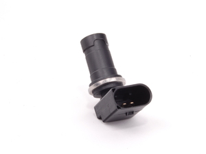 Meyle Crankshaft Position Sensor - E36, E39, E46, E53, E60, E83, Z3, Z4