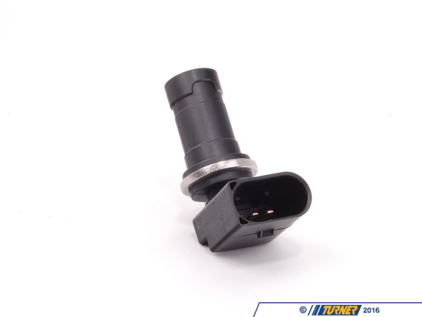 Meyle Meyle Crankshaft Position Sensor - E36, E39, E46, E53, E60, E83, Z3, Z4 12141709616