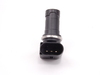 Meyle Meyle Crankshaft Position Sensor - E36, E39, E46, E53, E60, E83, Z3, Z4 12141709616 View 2