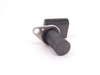 Meyle Meyle Crankshaft Position Sensor - E36, E39, E46, E53, E60, E83, Z3, Z4 12141709616 View 3