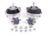 Lemforder Drivetrain Mount Kit 22111092823KT2 View 1