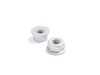 Lemforder Drivetrain Mount Kit 22111092823KT2 View 3