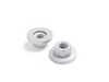 Lemforder Drivetrain Mount Kit 22111092823KT2 View 4