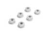 Lemforder Drivetrain Mount Kit 22111092823KT2 View 5