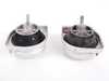 Lemforder Drivetrain Mount Kit 22111092823KT2 View 6