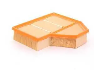 OEM Mann Air Filter - Right - BMW E60/63/64 M5 M6