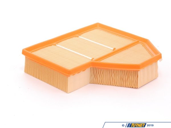 Mann OEM Mann Air Filter - Right - BMW E60/63/64 M5 M6 13727834714