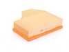 Mann OEM Mann Air Filter - Right - BMW E60/63/64 M5 M6 13727834714 View 3