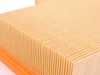 Mann OEM Mann Air Filter - Right - BMW E60/63/64 M5 M6 13727834714 View 4
