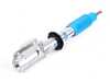 Bilstein Bilstein 35-052784 View 1