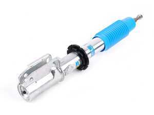 Bilstein