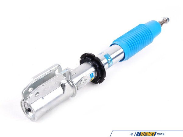 35 052784 Bilstein Turner Motorsport
