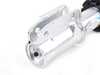 Bilstein Bilstein 35-052784 View 2