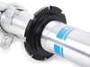 Bilstein Bilstein 35-052784 View 3