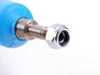 Bilstein Bilstein 35-052784 View 4