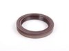 Victor Reinz Front Crankshaft Seal - M50, M52, M54, S50, S52, S54 engines - (NO LONGER AVAILABLE) 11142249532