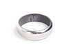 Fischer and Plath Exhaust Gasket Ring - Right Pipe 18111723720 View 1