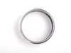 Fischer and Plath Exhaust Gasket Ring - Right Pipe 18111723720 View 2