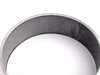 Fischer and Plath Exhaust Gasket Ring - Right Pipe 18111723720 View 3