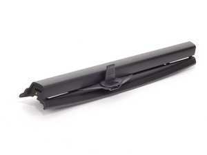 Genuine BMW Rear Sun Shade - Right - E39 M5 540i 530i 525i