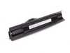 Genuine BMW Genuine BMW Rear Sun Shade - Right - E39 M5 540i 530i 525i 51167110206 View 3
