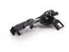 Genuine BMW Genuine BMW Radiator Support - Right - E46, E83 X3, Z4  17117530254 View 1