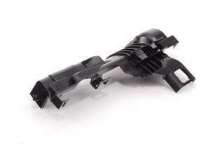 Genuine BMW Radiator Support - Right - E46, E83 X3, Z4 