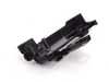 Genuine BMW Genuine BMW Radiator Support - Right - E46, E83 X3, Z4  17117530254 View 2
