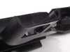 Genuine BMW Genuine BMW Radiator Support - Right - E46, E83 X3, Z4  17117530254 View 3