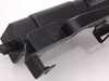 Genuine BMW Genuine BMW Radiator Support - Right - E46, E83 X3, Z4  17117530254 View 4