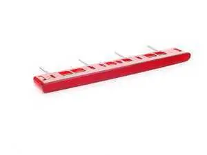 Trunk Brake Light - E36 318ic, 323ic 325ic, 328ic M3 Convertible