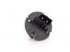 Genuine BMW Genuine BMW Thermo Switch Heatable Spray - 61318357632 61318357632 View 1