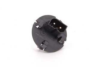 Genuine BMW Thermo Switch Heatable Spray - 61318357632