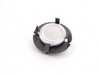 Genuine BMW Genuine BMW Thermo Switch Heatable Spray - 61318357632 61318357632 View 2