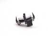 Genuine BMW Genuine BMW Thermo Switch Heatable Spray - 61318357632 61318357632 View 3