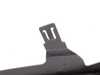 Genuine BMW Genuine BMW Cover Strip, Right - 63126934752 - E46 63126934752 View 2