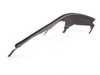 Genuine BMW Genuine BMW Cover Strip, Right - 63126934752 - E46 63126934752 View 3