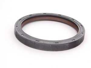 Genuine BMW Rear Crankshaft Seal