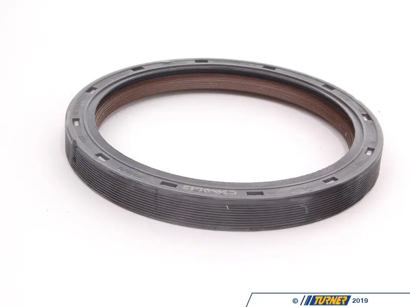 11117584398 - Genuine BMW Rear Crankshaft Seal | Turner Motorsport