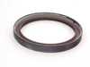 Genuine BMW Genuine BMW Rear Crankshaft Seal 11117584398 View 2
