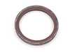 Genuine BMW Genuine BMW Rear Crankshaft Seal 11117584398 View 3