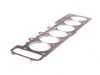 Genuine European BMW Genuine European BMW Head Gasket - 1.74MM - Z3 M Roadster Z3 M Coupe E36 M3 11121405748 View 1