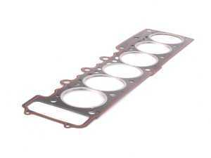 Genuine European BMW Head Gasket - 1.74MM - Z3 M Roadster Z3 M Coupe E36 M3