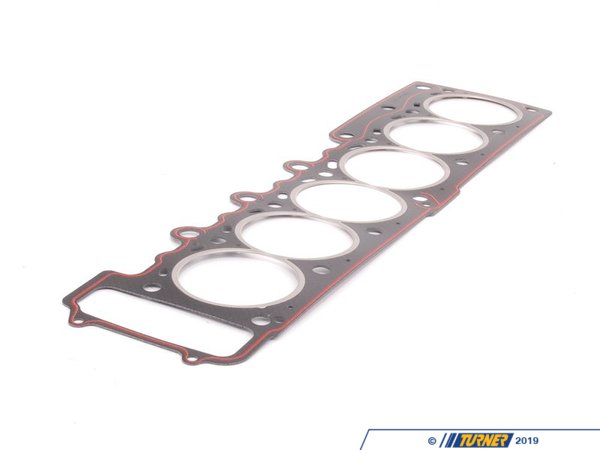 Genuine European BMW Genuine European BMW Head Gasket - 1.74MM - Z3 M Roadster Z3 M Coupe E36 M3 11121405748
