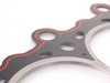 Genuine European BMW Genuine European BMW Head Gasket - 1.74MM - Z3 M Roadster Z3 M Coupe E36 M3 11121405748 View 2